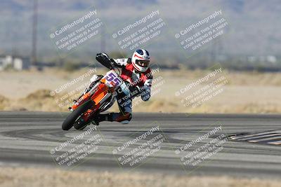 media/Nov-29-2025-TrackXperience (Sat) [[2953a387f4]]/3-Level 1/Session 2 (Turn 4)/